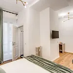Oasi Urbana 41 Roma